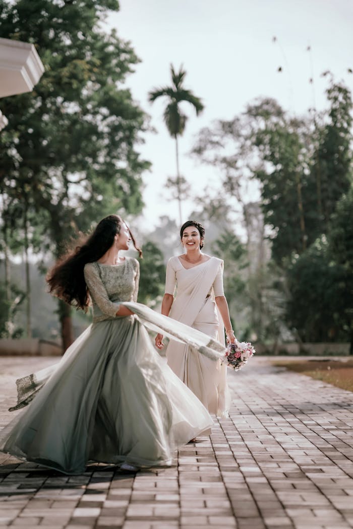 family-photography-04