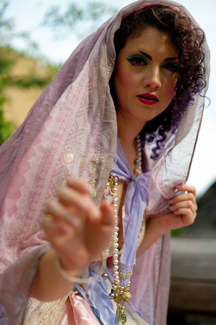 engagements-photography-06