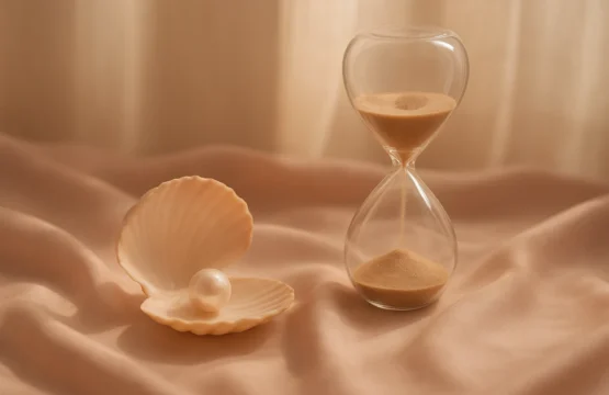 the-art-of-waiting-why-needs-time